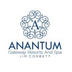 Anantum Gateway Resorts Anantum Gateway Resorts Profile Picture