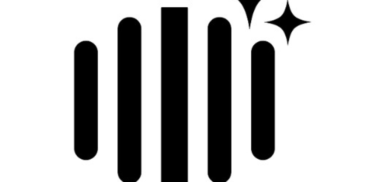 How Voice to Text is Transforming the Way Professionals Capture Information