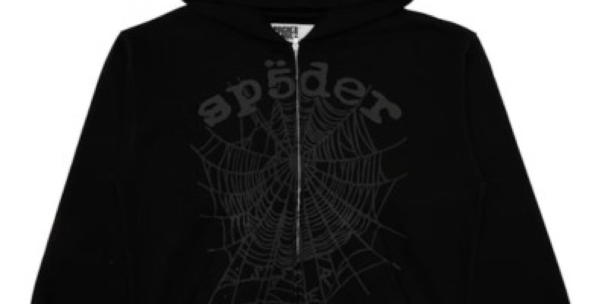 Sp5der Hoodie 555 Care Instructions Every Buyer Must Know First