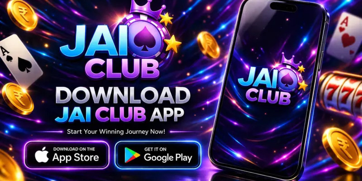 Thinking About Trying Jaiclub? Here’s What You Might Want to Know First