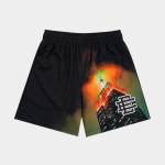 Eric Emanuel Profile Picture