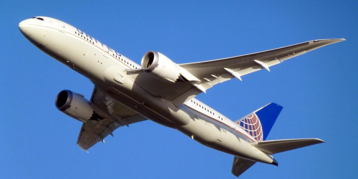 Cheap Flights, Airline Tickets & Airfare Deals | Booking Trolley