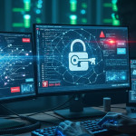 snskies SNSKIES Profile Picture