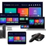 nederlandse iptv Profile Picture