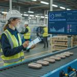 David Locus Profile Picture