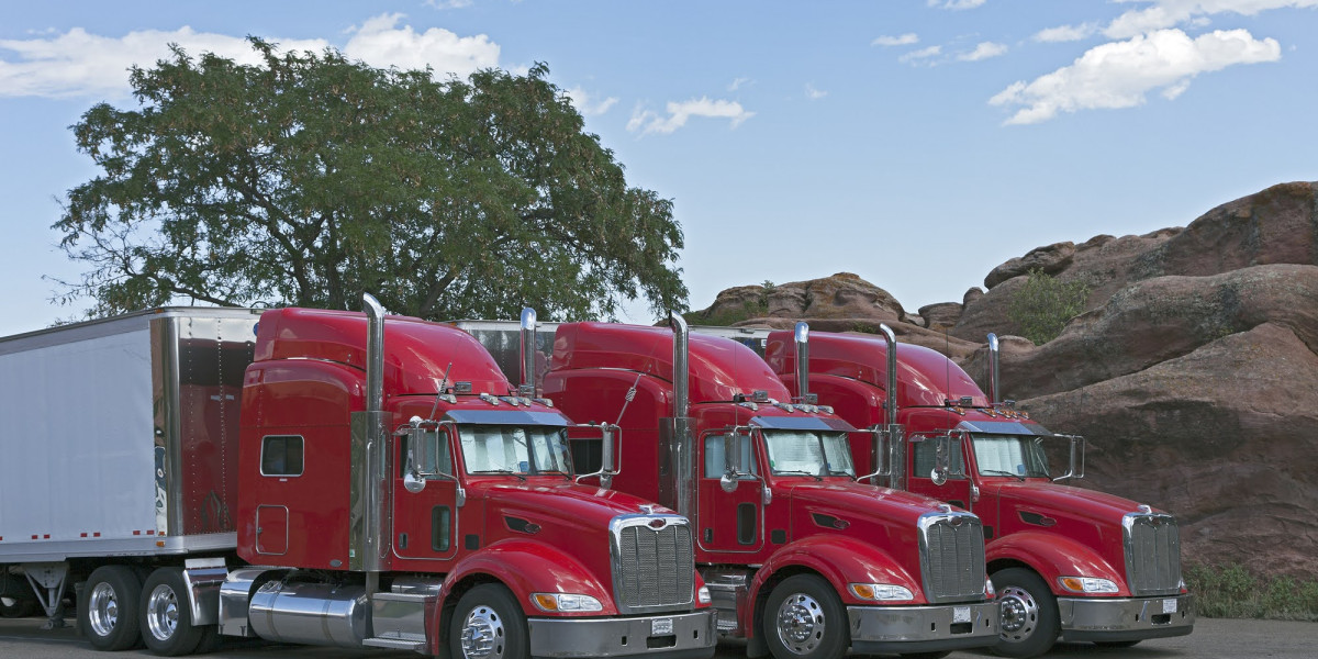 Box Truck Dispatch Without an MC Number — Is It Possible?