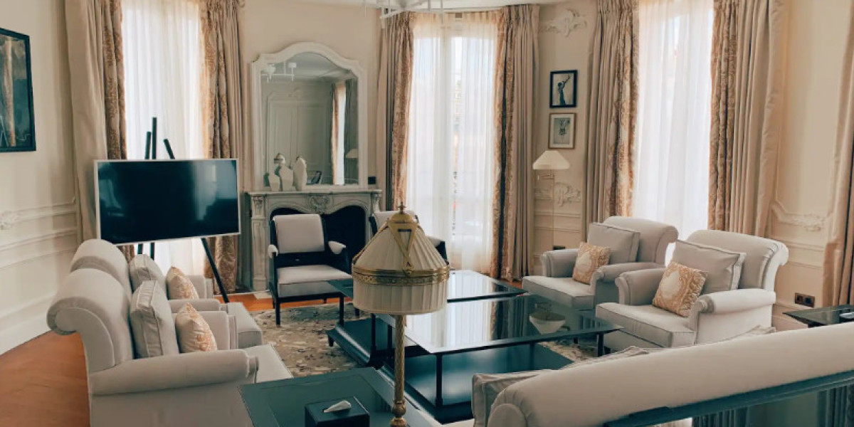 Tapis personnalisés et sur mesure pour entreprises et entrées modernes