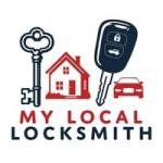 Auto Locksmith Portsmouth profile picture
