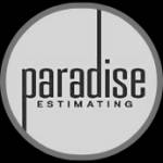 Construction Estimating Services CA Profile Picture