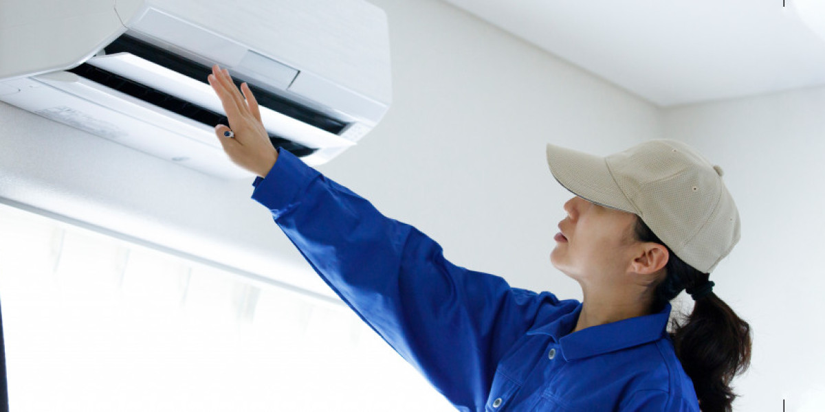 Signs Your Hudson Air Conditioner Needs Attention Sooner Than You Think