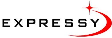 A Closer Look at the Parylene Coating Process and Why It Matters | Expressy