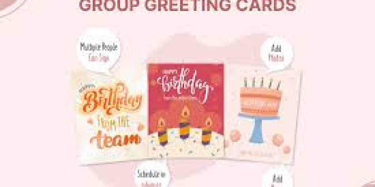 Effortless Communication with Smart Tools: Schedule Messages Like a Pro