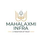 mahalaxmi infra Profile Picture