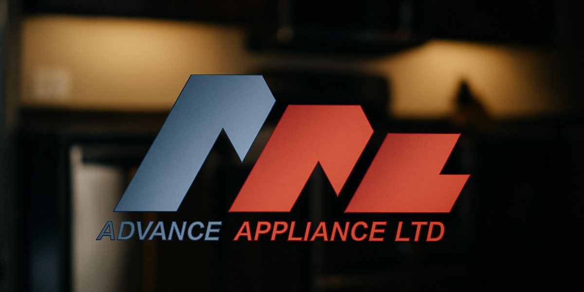 Best Appliance Repair in Spruce Grove – Trusted Service You Can Rely On
