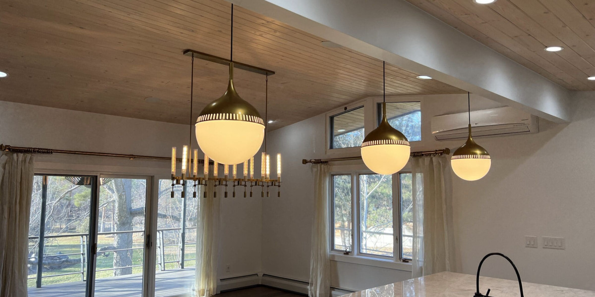 Painters in Highlands Ranch, CO