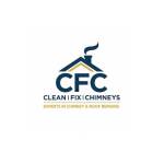 CFC Chimney Profile Picture