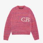 Cole Buxton Profile Picture