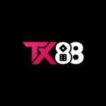 TX88 PCOM Profile Picture