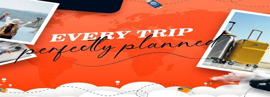 Rush my Flight Cover Image