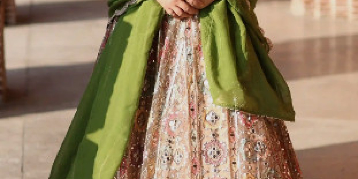 party wear dress for women western