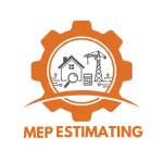 MEP Estimating Services Profile Picture