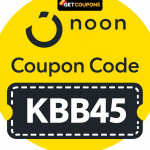Noon coupon code Profile Picture