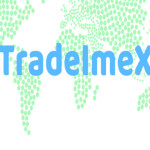 Trade Imex Profile Picture