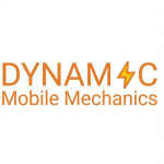 Dynamic Mechanics Profile Picture