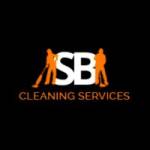 SB Cleaning Services Profile Picture