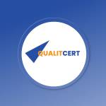 Qualitcert Certification Services Profile Picture