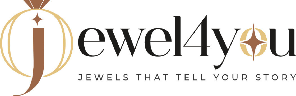 jewelfor you Cover Image