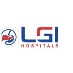 LGI Hospitals Profile Picture