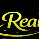 Realdua Profile Picture