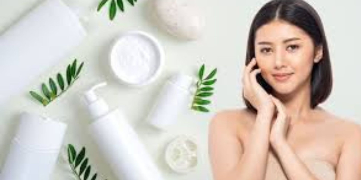5 Factors to Consider When Choosing an Aesthetic Clinic