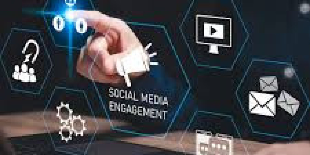 Social Media Engagement Rate Analysis: What Numbers Actually Mean for Your Business