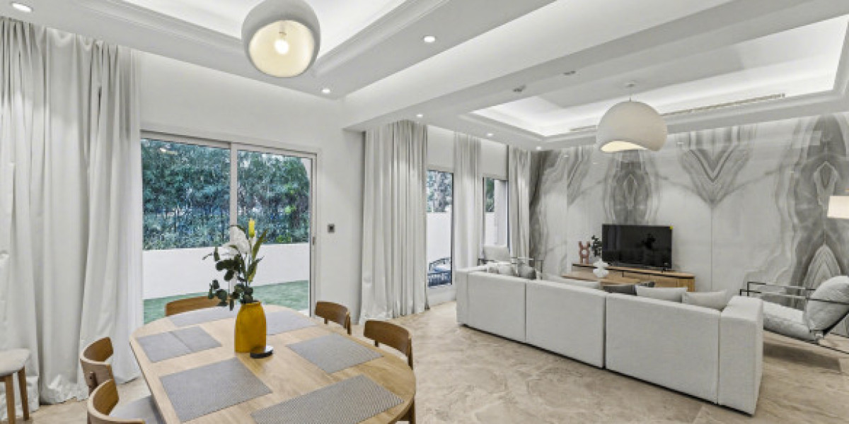 Monthly Rental Apartment Dubai: Avoid These Costly Mistakes Before Booking