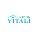Kevin Vitali Profile Picture