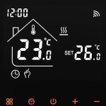 gapexej400 Profile Picture