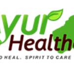 ayurhealthcare ayurhealthcare Profile Picture