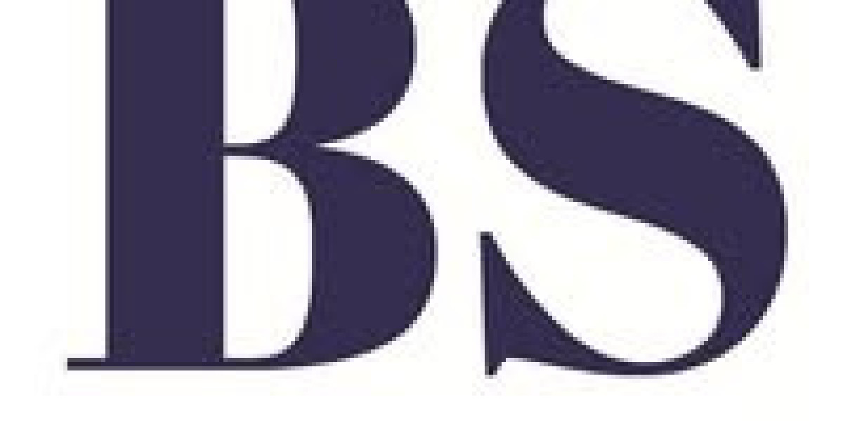 Startup Success Stories: Inspiring Journeys of Innovation and Resilience