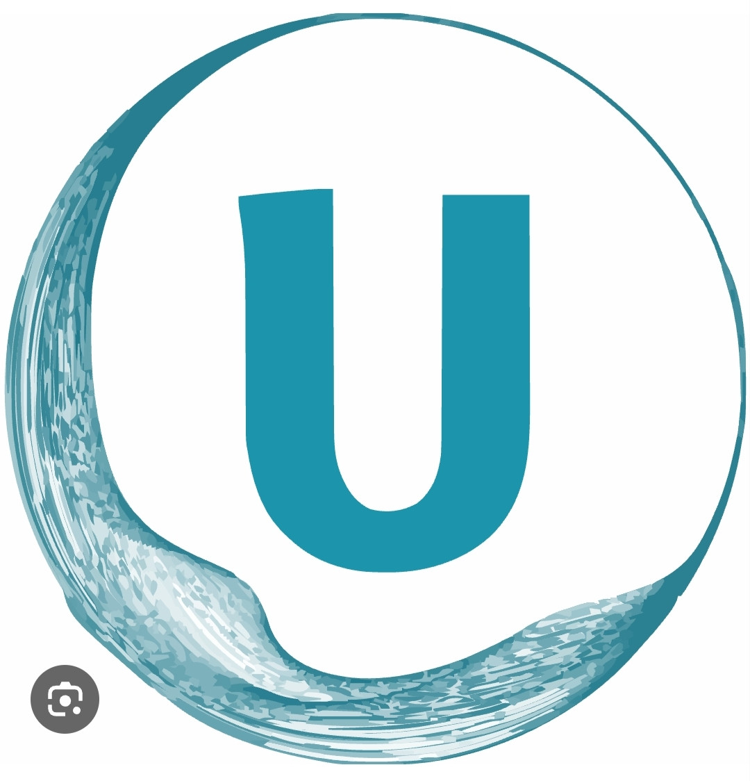 udyog register Profile Picture