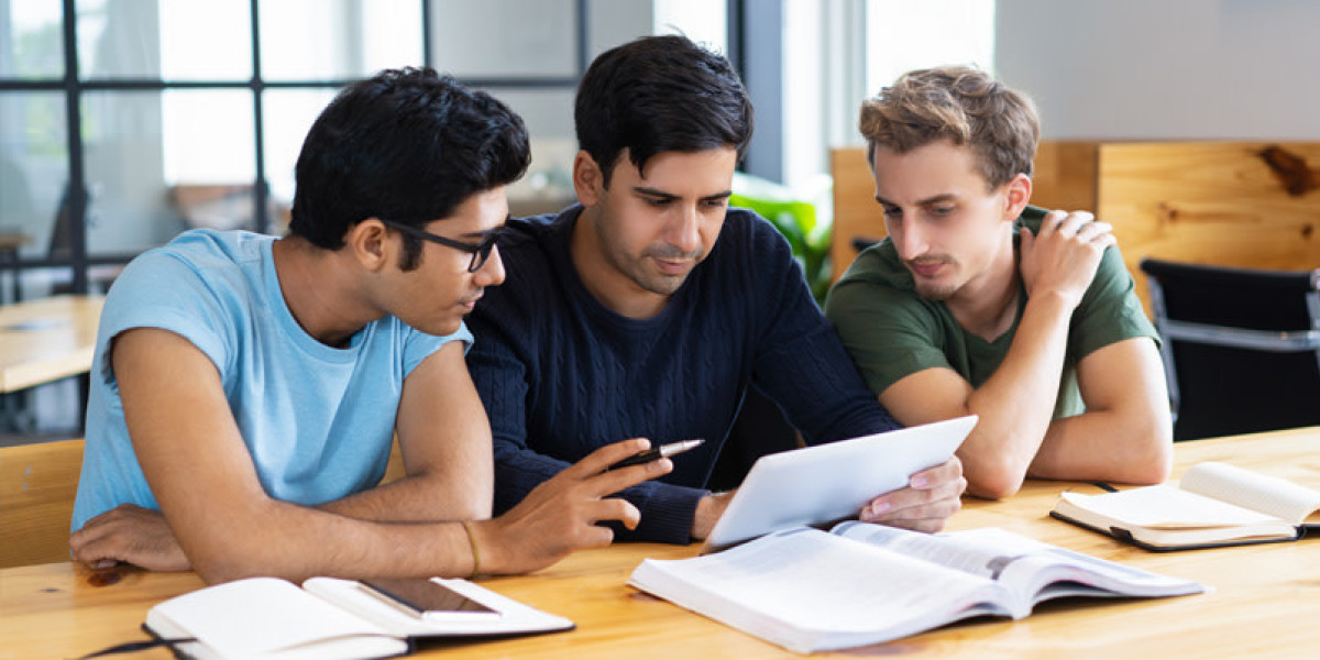 How Mock Tests Help in IELTS Reading Test Preparation?