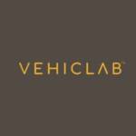 vehiclab Profile Picture