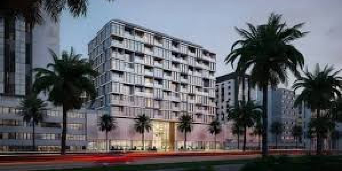 JVC Apartments for Sale in Dubai: A Comfortable Way to Live and Invest