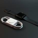 Alfonce Okello Profile Picture