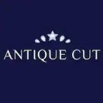 antiquecut65 Profile Picture