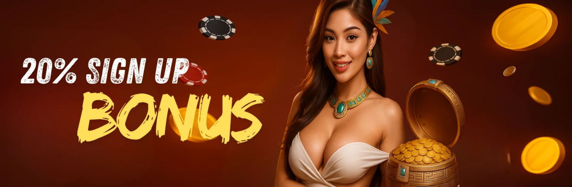 Haha777 Philippines Cover Image