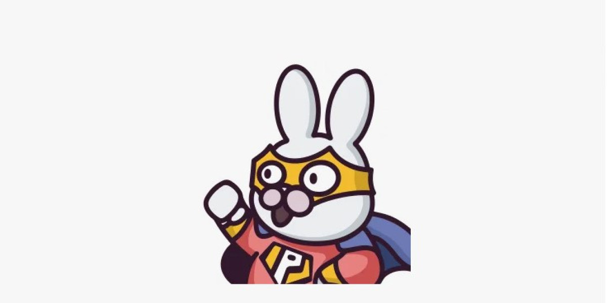 Pimpbunny Featured Playlists Ranked: Your Ultimate Guide to Curated Content in 2026