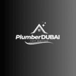 Plumbing Services in Dubai Profile Picture