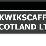 Scaffolding Glasgow Profile Picture